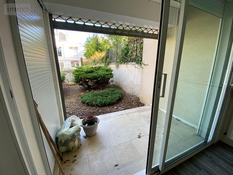 Maison a vendre Chartres 28000 Eure-et-Loir 145 m2 5 pièces 279450 euros