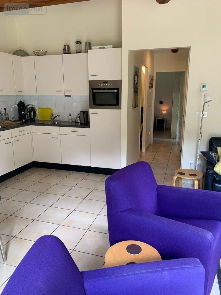 Maison a vendre Gourdon 46300 Lot 59 m2 4 pièces 150000 euros