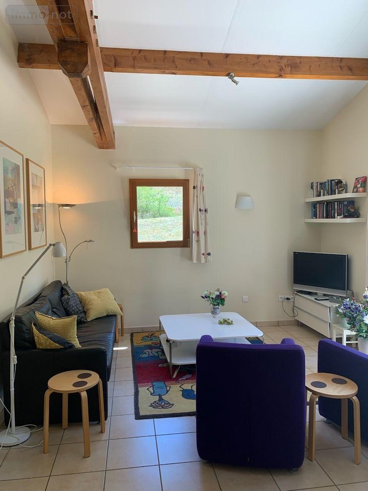 Maison a vendre Gourdon 46300 Lot 59 m2 4 pièces 150000 euros