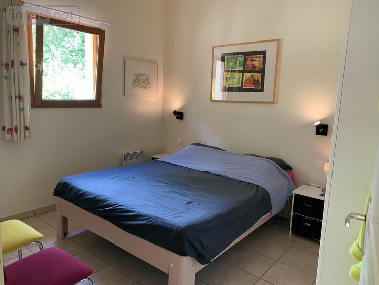 Maison a vendre Gourdon 46300 Lot 59 m2 4 pièces 150000 euros