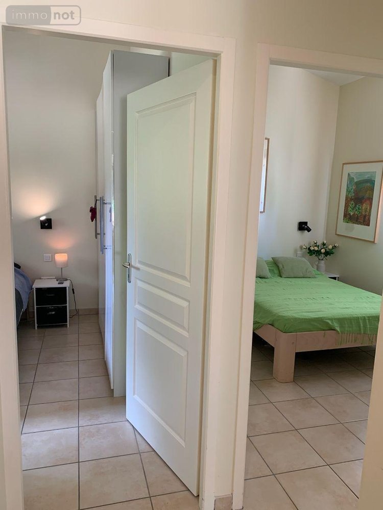 Maison a vendre Gourdon 46300 Lot 59 m2 4 pièces 150000 euros