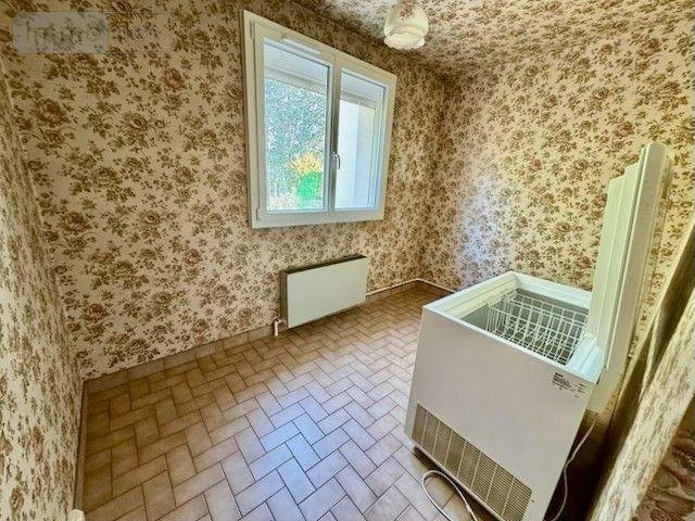Maison a vendre Cormontreuil 51350 Marne 94 m2 5 pièces 229900 euros