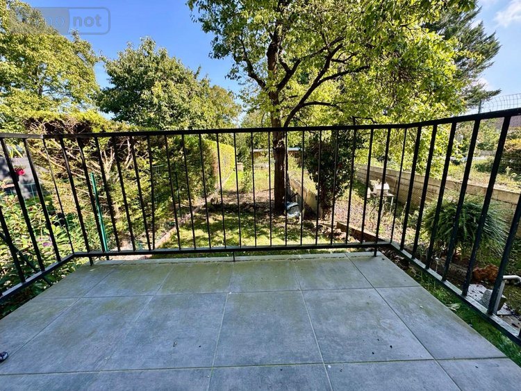 Maison a vendre Cormontreuil 51350 Marne 94 m2 5 pièces 229900 euros