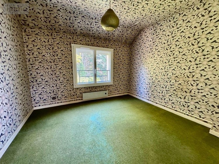 Maison a vendre Cormontreuil 51350 Marne 94 m2 5 pièces 229900 euros