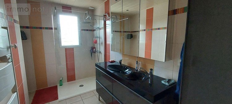 Location maison Quelaines-Saint-Gault 53360 Mayenne 72 m2 4 pièces 750 euros
