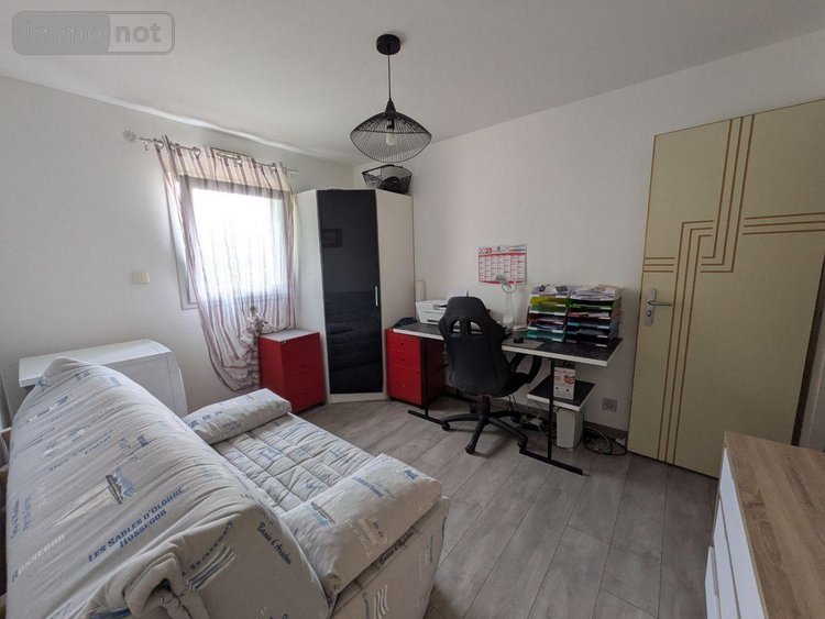 Maison a vendre Quimperlé 29300 Finistère 86 m2  308583 euros