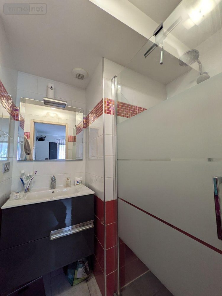 Maison a vendre Quimperlé 29300 Finistère 86 m2  308583 euros