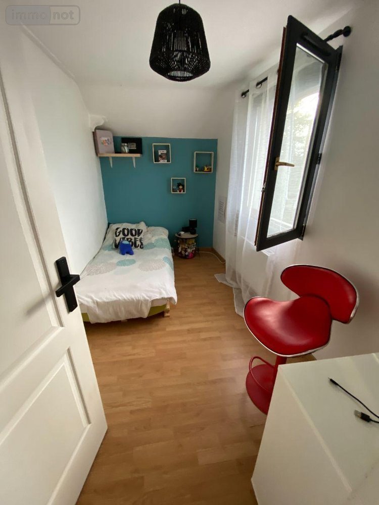 Maison a vendre Andouillé 53240 Mayenne 133 m2 7 pièces 177870 euros