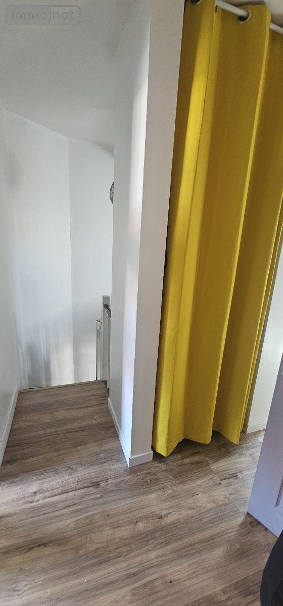 Maison a vendre Saint-Pol-sur-Mer 59430 Nord 79 m2 5 pièces 173250 euros