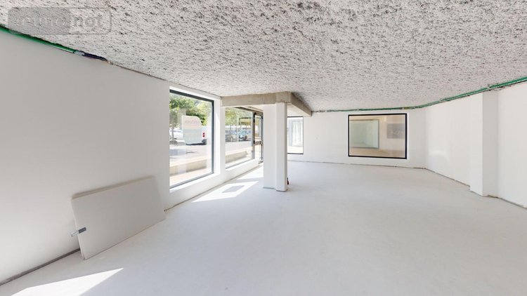 Fonds et murs commerciaux a vendre Saint-Pierre-Quiberon 56510 Morbihan  298680 euros