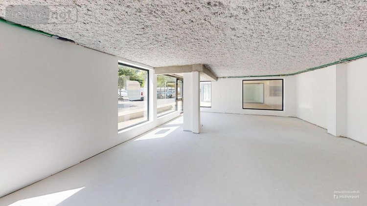 Fonds et murs commerciaux a vendre Saint-Pierre-Quiberon 56510 Morbihan  298680 euros