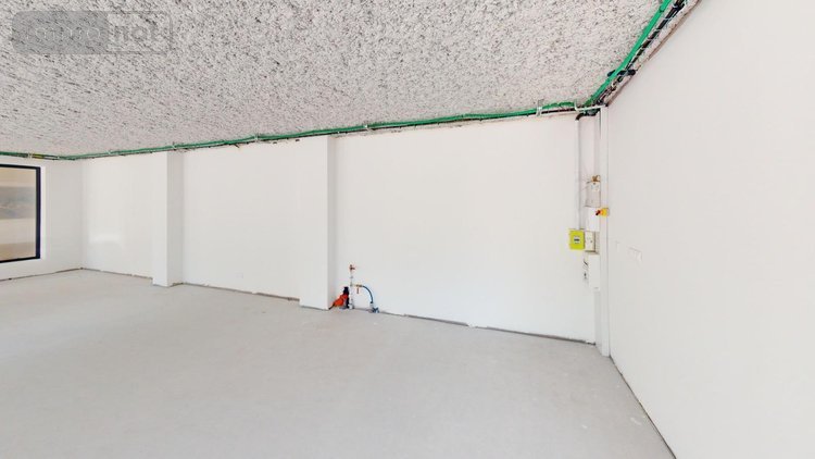 Fonds et murs commerciaux a vendre Saint-Pierre-Quiberon 56510 Morbihan  298680 euros