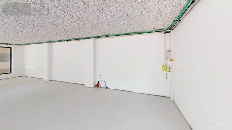 Fonds et murs commerciaux a vendre Saint-Pierre-Quiberon 56510 Morbihan  298680 euros