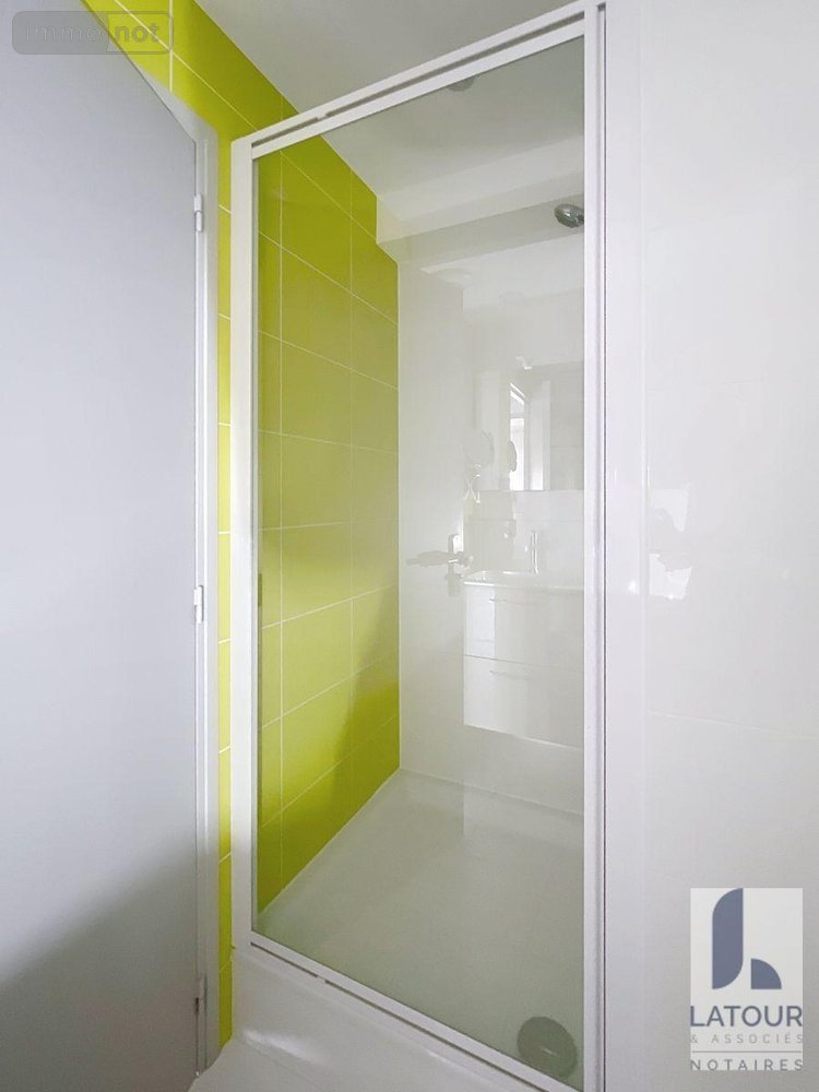 Appartement a vendre Périgueux 24000 Dordogne 91 m2 3 pièces 265000 euros