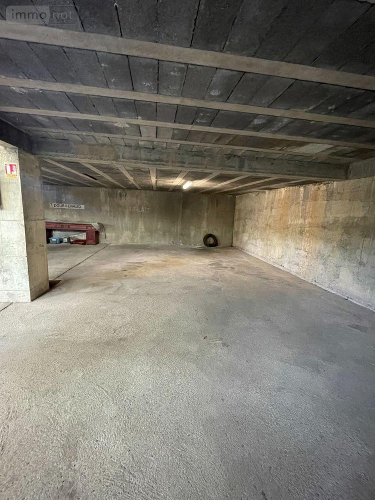 Appartement a vendre Périgueux 24000 Dordogne 91 m2 3 pièces 265000 euros