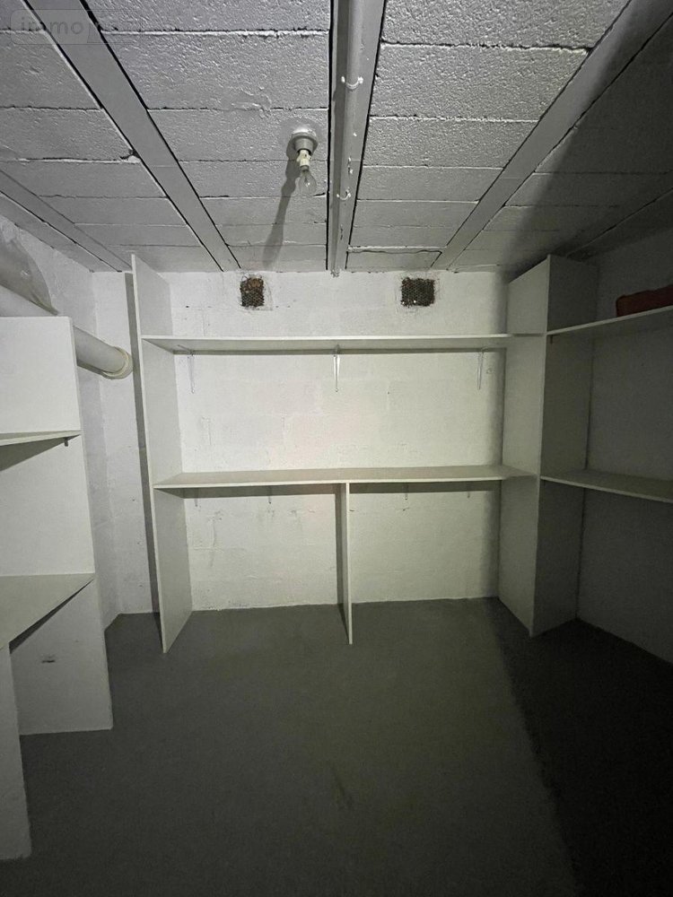 Appartement a vendre Périgueux 24000 Dordogne 91 m2 3 pièces 265000 euros