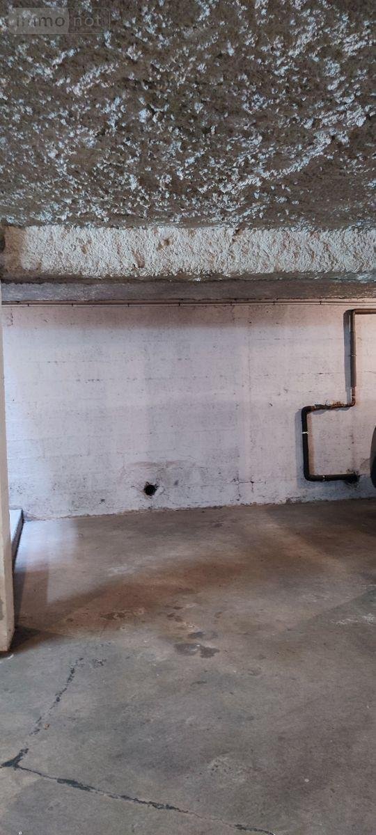 Appartement a vendre Redon 35600 Ille-et-Vilaine 45 m2 2 pièces 84800 euros