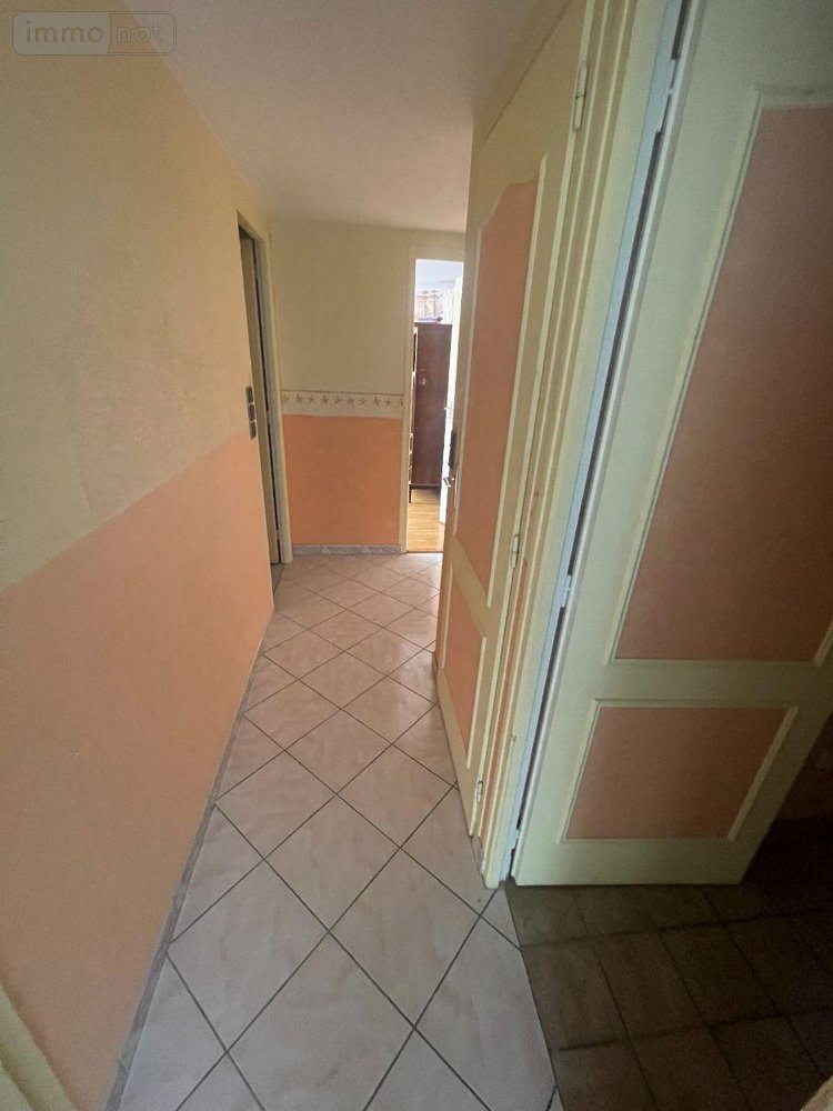 Maison a vendre Le Grand-Lucé 72150 Sarthe 129 m2 10 pièces 178400 euros