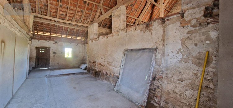 Maison a vendre Louhans 71500 Saône-et-Loire 153 m2 5 pièces 247400 euros