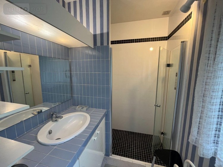 Maison a vendre Courseulles-sur-Mer 14470 Calvados 133 m2 6 pièces 577500 euros