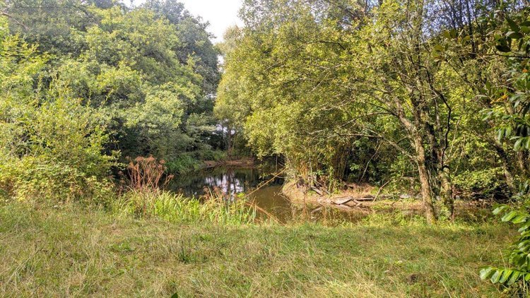 Maison a vendre Renac 35660 Ille-et-Vilaine 170 m2 7 pièces 292000 euros