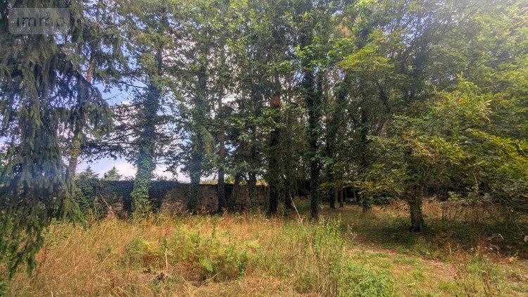 Maison a vendre Renac 35660 Ille-et-Vilaine 170 m2 7 pièces 292000 euros