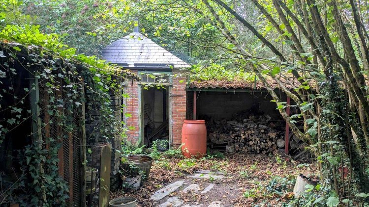 Maison a vendre Renac 35660 Ille-et-Vilaine 170 m2 7 pièces 292000 euros