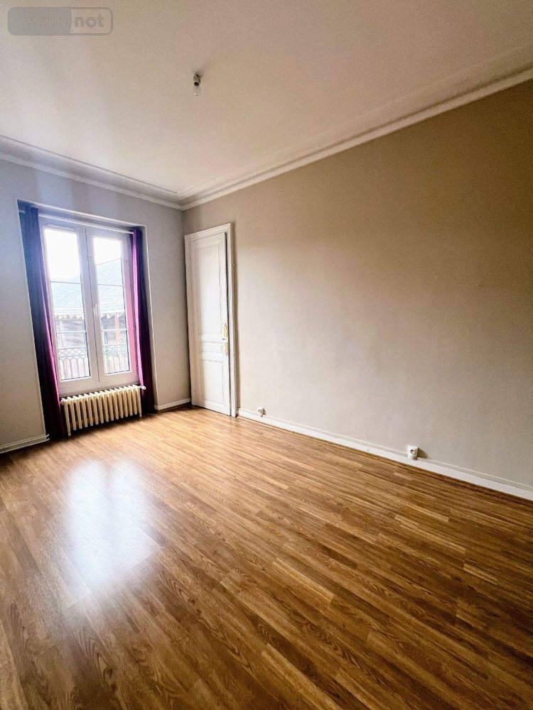 Maison a vendre Le Mans 72000 Sarthe 170 m2  353200 euros