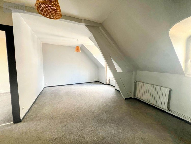 Maison a vendre Le Mans 72000 Sarthe 170 m2  353200 euros