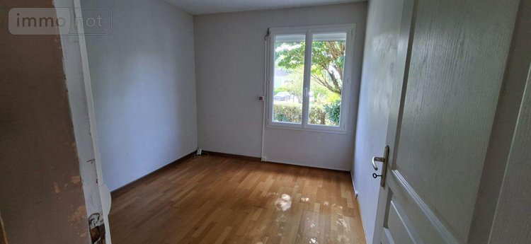 Maison a vendre Évreux 27000 Eure 73 m2 5 pièces 168000 euros