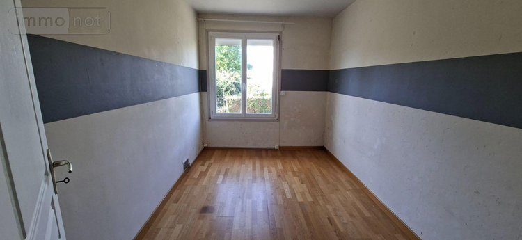 Maison a vendre Évreux 27000 Eure 73 m2 5 pièces 168000 euros