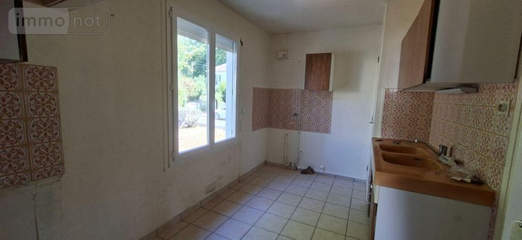 Maison a vendre Évreux 27000 Eure 73 m2 5 pièces 168000 euros