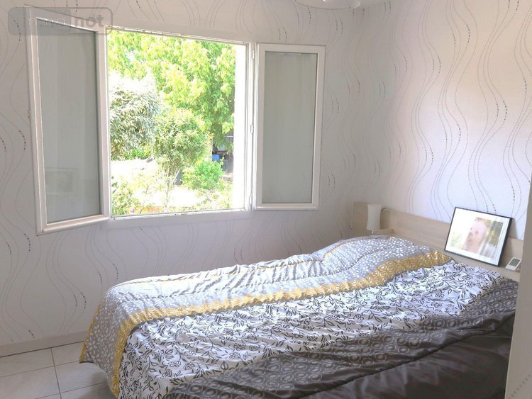 Maison a vendre Châtellerault 86100 Vienne 117 m2 6 pièces 209600 euros