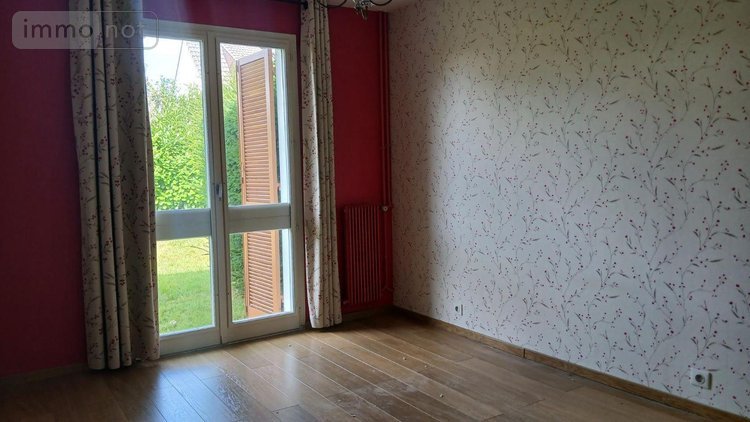 Maison a vendre Bihorel 76420 Seine-Maritime 134 m2 6 pièces 299000 euros