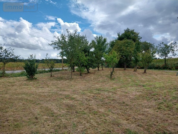 Maison a vendre Marpiré 35220 Ille-et-Vilaine 120 m2 1 pièce 89800 euros