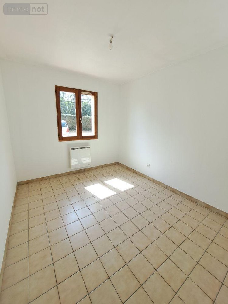 Maison a vendre Montfort-le-Gesnois 72450 Sarthe 84 m2 5 pièces 169000 euros