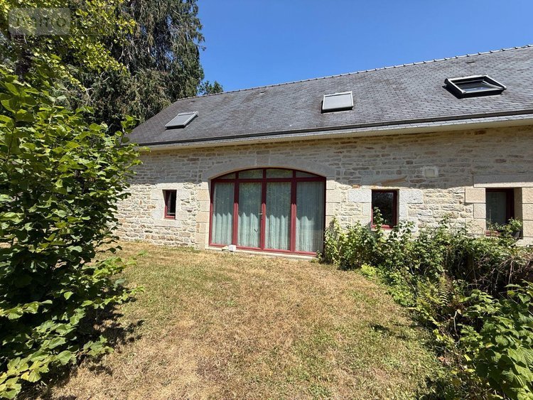 Maison a vendre Quimper 29000 Finistère 566 m2  1281800 euros
