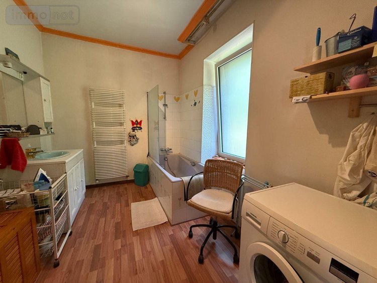 Maison a vendre Quimper 29000 Finistère 275 m2  579640 euros