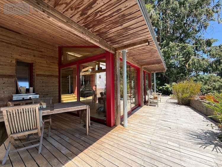 Maison a vendre Quimper 29000 Finistère 275 m2  579640 euros