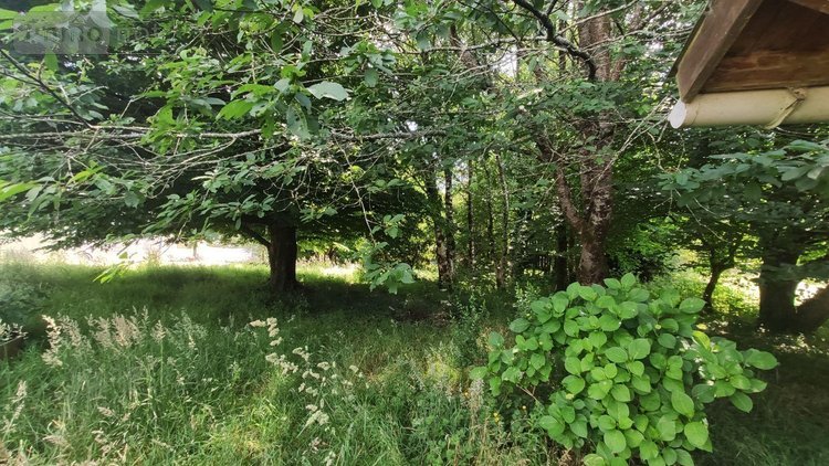 Maison a vendre Melrand 56310 Morbihan 82 m2 5 pièces 125400 euros