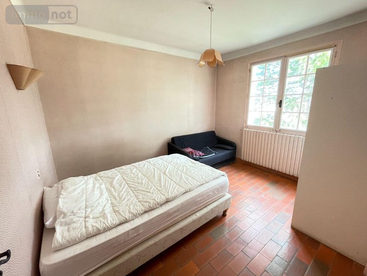 Maison a vendre Valensole 04210 Alpes-de-Haute-Provence 125 m2 4 pièces 314600 euros