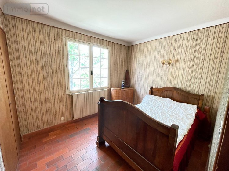 Maison a vendre Valensole 04210 Alpes-de-Haute-Provence 125 m2 4 pièces 314600 euros