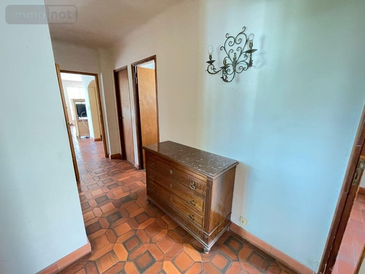 Maison a vendre Valensole 04210 Alpes-de-Haute-Provence 125 m2 4 pièces 314600 euros