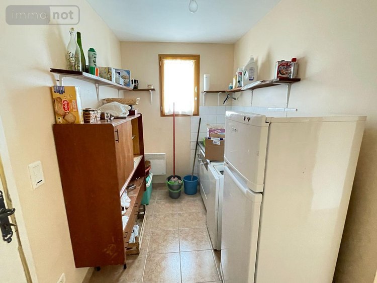 Maison a vendre Valensole 04210 Alpes-de-Haute-Provence 125 m2 4 pièces 314600 euros