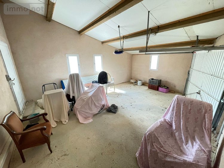 Maison a vendre Valensole 04210 Alpes-de-Haute-Provence 125 m2 4 pièces 314600 euros