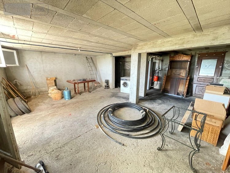 Maison a vendre Valensole 04210 Alpes-de-Haute-Provence 125 m2 4 pièces 314600 euros