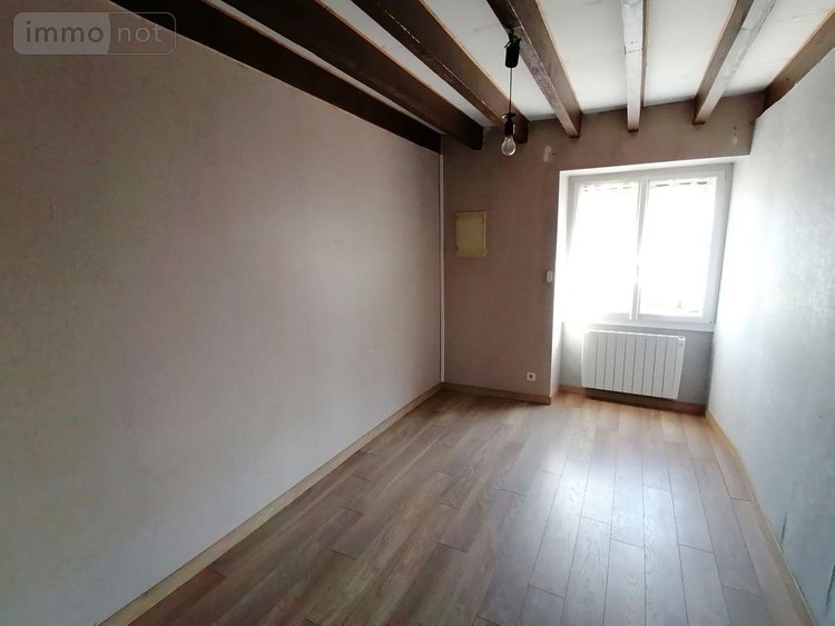 Maison a vendre Pont-Péan 35131 Ille-et-Vilaine 120 m2 5 pièces 299990 euros