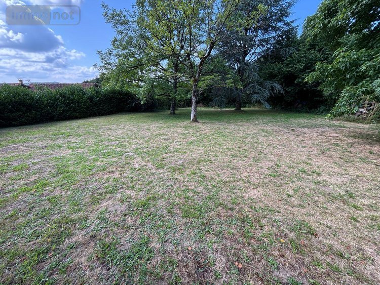 Maison a vendre Lacam-d'Ourcet 46190 Lot 181 m2 8 pièces 178100 euros