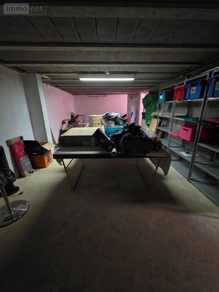 Maison a vendre Angers 49000 Maine-et-Loire 97 m2 5 pièces 336000 euros