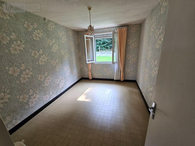 Maison a vendre Callengeville 76270 Seine-Maritime 150 m2 5 pièces 156150 euros